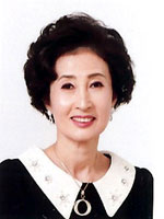 저성장·저출생 시대, 여성기업에 주목해야 할 때